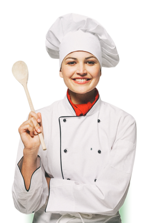 Chef